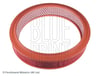 Mazda 323 Hava Filtresi BLUEPRINT
