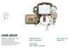 Mazda 323 90-96 Model 28mm Alternatör Konjektörü GENON
