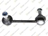 Mazda 323 Z Rotu Sol ORJIN