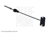 Mazda 323 El Freni Teli BLUEPRINT