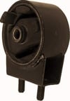 Mazda 323 F 626 IV Motor Takozu Ön Düz Vites GROS
