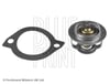 Mazda 323 Termostat [1998-2004 BJ] BLUEPRINT