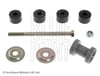 Mazda 323 Bağlantı Çubuğu BLUEPRINT