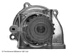 Mazda 323 Devirdaim [1994-1998 BA] BLUEPRINT