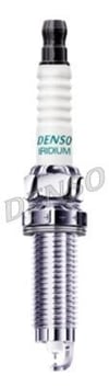 Nissan 350Z Pathfinder Murano 3.5L VQ35DE İridyum Ateşleme Bujisi DENSO