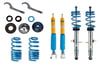 Nissan 370Z Amortisör Seti B16 BILSTEIN