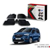 3D Paspas Opel Combo 2019-