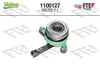 Peugeot 4007 4008 Citroen C-Crosser C4 Aircross Lancer Outlander Hidrolik... VALEO