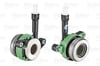 Peugeot 4007 4008 Citroen C-Crosser C4 Aircross Lancer Outlander Hidrolik... VALEO