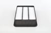 Peugeot 4007 Citroen C-Crosser Mitsubishi Lancer X Outlander II Hava Filtresi BOSCH