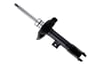 Peugeot 4007 Mitsubishi Outlander Ön Sağ Amortisör BILSTEIN