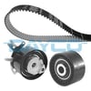 Peugeot 4007 407 508 807 Citroen C-Crosser C5 C6 C8 Land Rover Freelander 2... DAYCO
