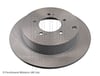 Peugeot 4007 4008 Citroen C4 Aircross C-Crosser Mitsubishi Outlander ASX... BLUEPRINT