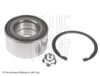 Peugeot 4007 4008 Citroen C4 Aircross C-Crosser Mitsubishi Lancer Outlander... BLUEPRINT