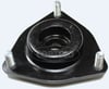 Peugeot P4007 P4008 Citroen C4 Aircross Mitsubishi ASX Lancer VII VIII... CORTECO