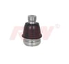 Peugeot 4007 Citroen C-Crosser Mitsubishi Lancer ASX Outlander Ön Sol Sağ... RIW
