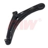 Peugeot 4007 Citroen C-Crosser Mitsubishi Lancer VIII ASX Outlander Salıncak... RIW