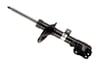 Peugeot 4007 Mitsubishi Outlander Ön Sol Amortisör BILSTEIN
