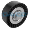 Peugeot 4007 Citroen C4 Aircross Mitsubishi Outlander Lancer II Alternatör... DAYCO