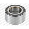 Peugeot 4007 4008 Citroen C4 Aircross C-Crosser Mitsubishi Lancer Outlander... SNR