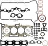 Peugeot 4007 Citroen C-Crosser 2.4 Motor Takım Conta Komple V.REINZ