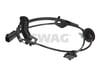 Peugeot 4007 Mitsubishi ASX Outlander II ABS Sensörü SWAG
