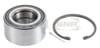 Peugeot 4007 4008 Citroen C4 Aircross C-Crosser Mitsubishi Lancer Outlander... SNR
