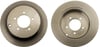 Peugeot 4007 4008 Citroen C4 Aircross C-Crosser Mitsubishi Outlander ASX... TRW