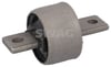 Peugeot 4007 4008 Mitsubishi ASX Lancer Outlander Salıncak Burcu SWAG