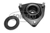 Peugeot 4007 4008 Citroen C4 Aircross Mitsubishi ASX Lancer 7 Lancer 8... CORTECO