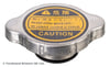Peugeot 4007-4008 Citroen C4 Aircross-C-Crosser Mitsubishi Outlander II... BLUEPRINT