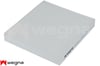 Peugeot 4007 Citroen C-Crosser Mitsubishi Lancer VIII Outlander II Colt... WEGNA