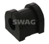 Peugeot 4007 Citroen C-Crosser Mitsubishi Outlander Arka Viraj Lastiği SWAG