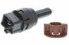 Peugeot 4007 4008 Citroen C4 Aircross C-Crosser Lancer Galant Pajero... PSA