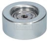 Peugeot 4008-Citroen C4 Aircross-Mitsubishi Lancer 2.0 Alternatör Gergi Rulmanı FEBI