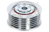 Peugeot 4008 Citroen C4 Mitsubishi Lancer ASX 2.0 Alternatör Gergi Rulmanı OPTIMAL