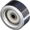 Peugeot 4008 Citroen C4 Aircross Mitsubishi Lancer Alternatör Gergi Rulmanı GATES