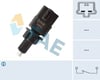 Peugeot 4008 Citroen C4 Aircross DS4 Mitsubishi Lancer Honda Civic CRV Jazz... FAE