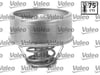Peugeot 404 Termostat VALEO