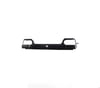 Peugeot 405 Arka Panel DOGAN-