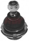 Peugeot 405 Alt Rotil RIW