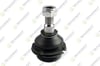 Peugeot 405 Alt Rotil TEKNOROT