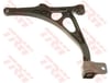 Peugeot 405 Ön Salıncak Rotilsiz Sol Alt [85>99] TRW