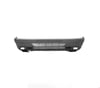Peugeot 405 Ön Tampon Sisli DOGAN-