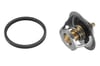 Peugeot 405 Termostat 89C ELBA