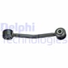 Peugeot 405 Ön Z Rotu L 160mm DELPHI