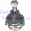 Peugeot 405 Alt Rotil DELPHI
