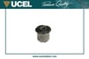 Peugeot 405 Alt Salıncak Burcu UCEL