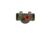 Peugeot 405 Sol Fren Silindiri BOSCH