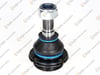 Peugeot 405 Salıncak Rotilli Sağ Sol Ölçü M14 X 1.5 ORJIN
